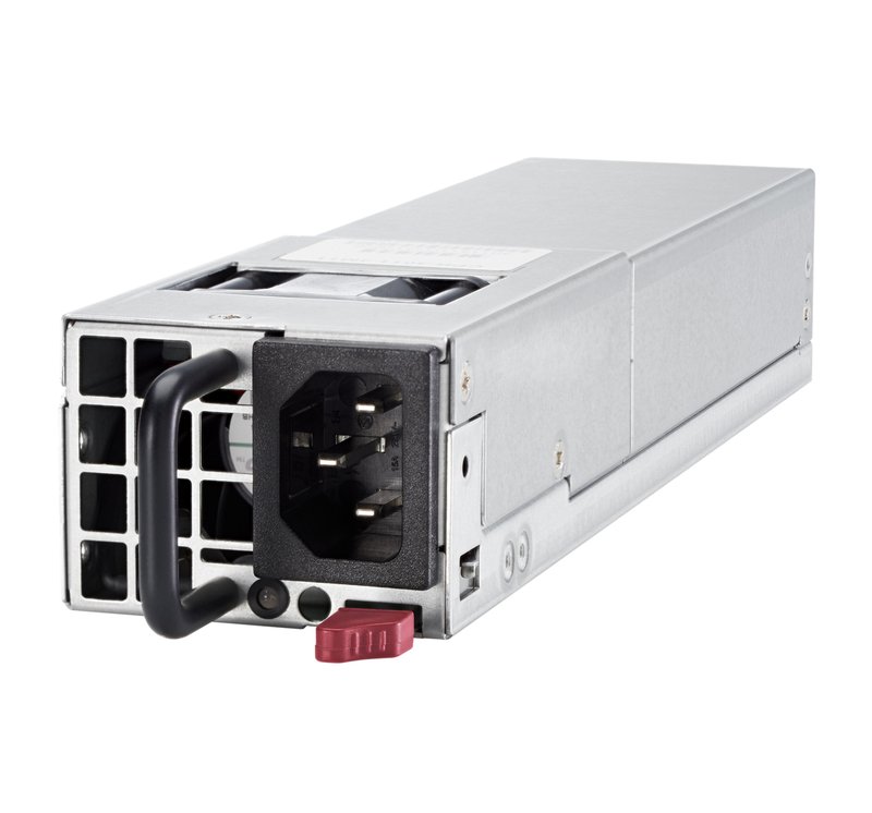 Aruba X372 54VDC 680W PS - Image 1