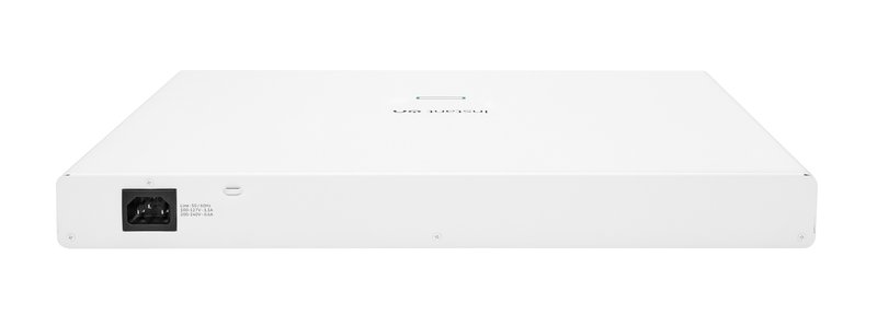 Networking Instant On 1960 48G 2XT 2XF Sw thumbnail 2