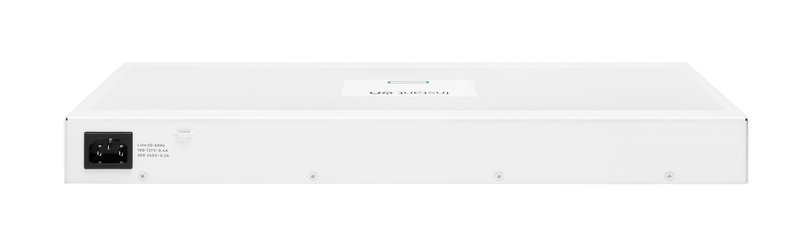 Networking Instant On 1830 24G 2SFP Sw thumbnail 3