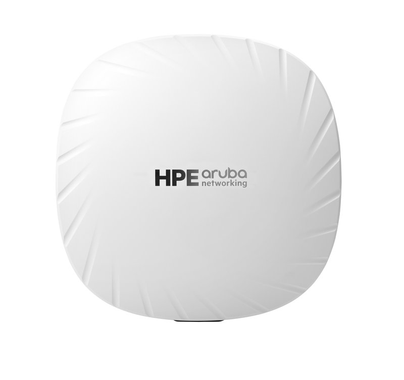 Aruba AP-515 (RW) Unified AP thumbnail 2