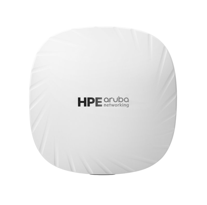 Aruba AP-505 (RW) Unified AP - Image 1