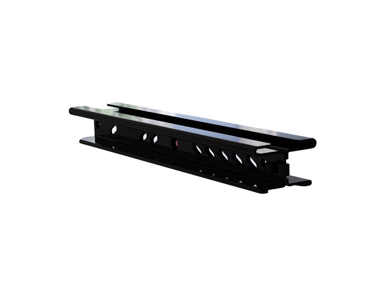 AP-MNT-MP10-B AP mount bracket individual B - Image 1