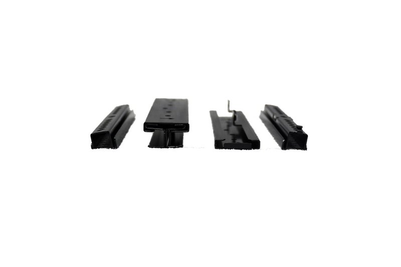 AP-MNT-D AP mount bracket individual D - Image 1
