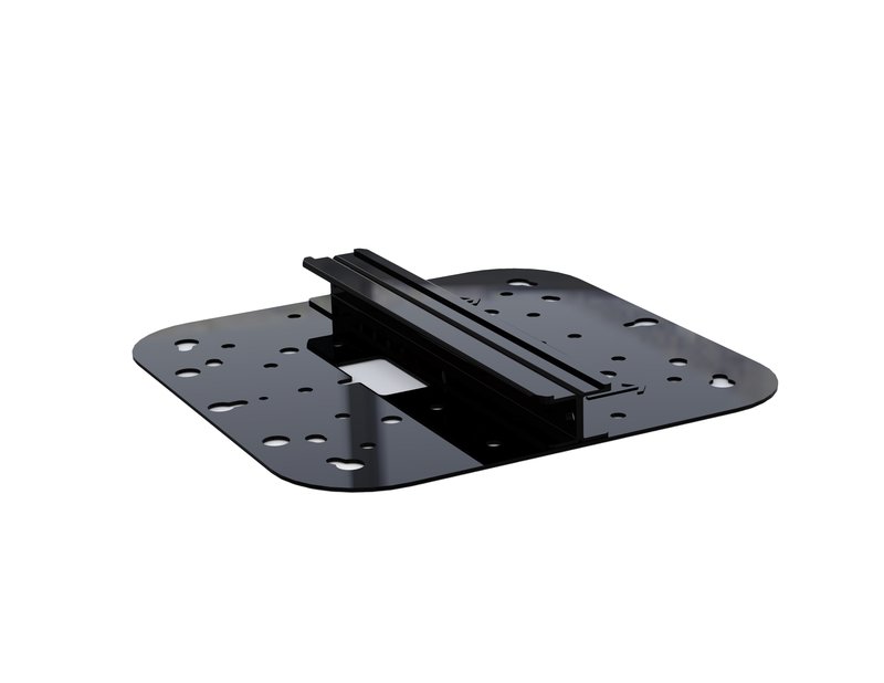 AP-MNT-E AP mount bracket individual E - Image 1