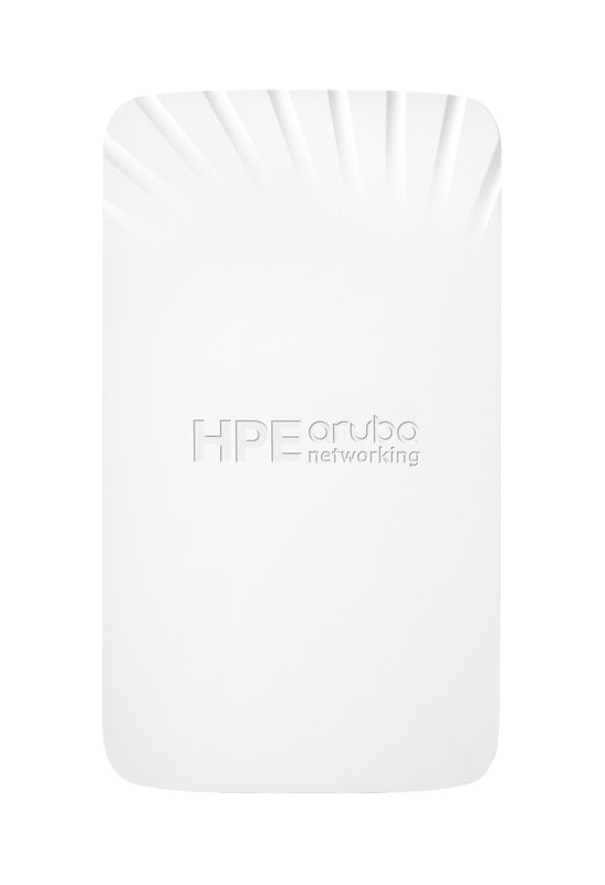 Aruba AP-503H (RW) Unified AP - Image 1