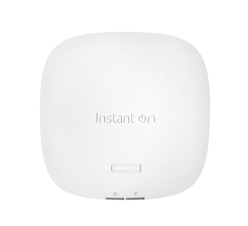 Instant On AP22 (RW) Access Point - Image 1