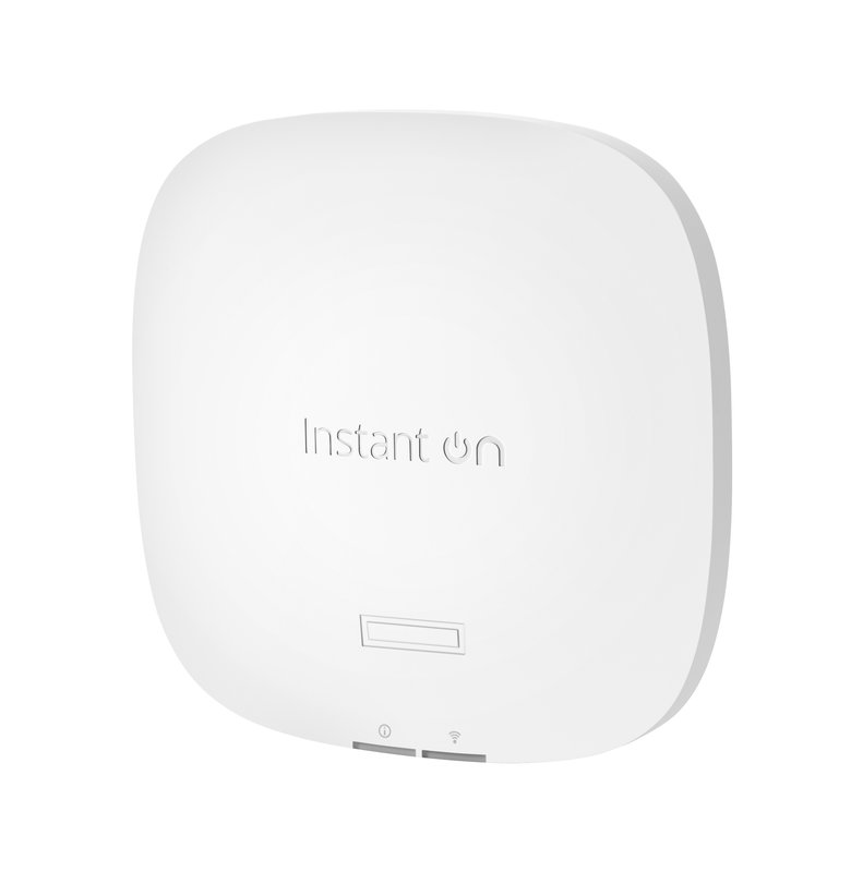 Instant On AP22 (RW) Access Point thumbnail 2