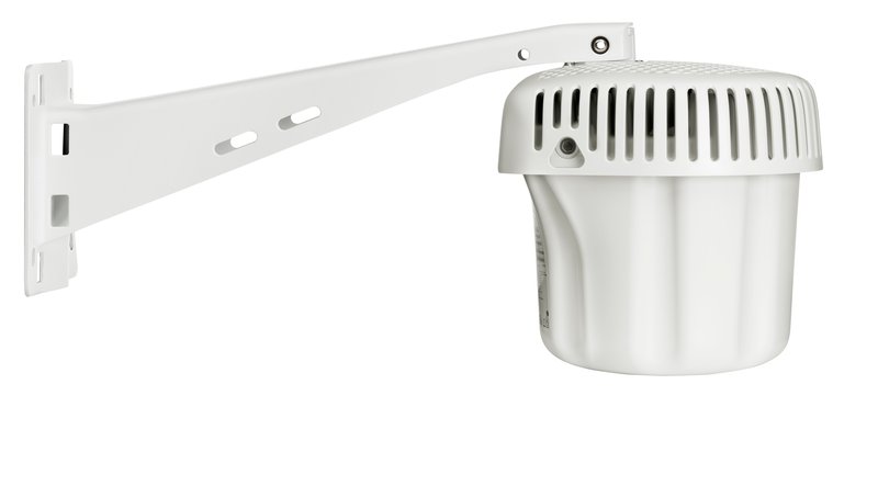 Aruba AP-270-MNT-V1A Otdr Long Arm Mnt - Image 1