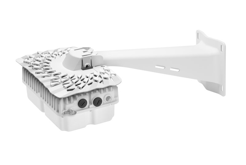 Aruba AP-270-MNT-V1A Otdr Long Arm Mnt thumbnail 2
