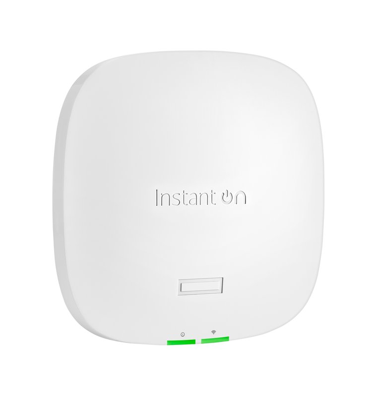 HPE NW ION AP (RW) AP32 thumbnail 3