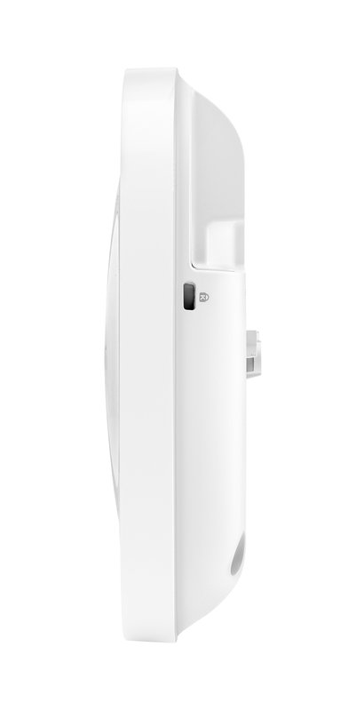 HPE NW ION AP (RW) AP32 thumbnail 5