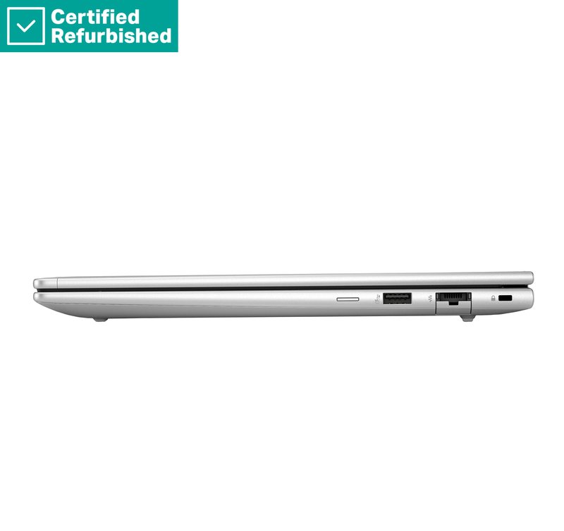 RENEW GOLD HP ProBook 440 G11 - Ultra 5-125U, 8GB, 256GB SSD, 14 WUXGA 300-nit AG, 5MP IR cam, FPR, UK backlit keyboard, 56Wh, Win 11 Pro, 1 years thumbnail 5