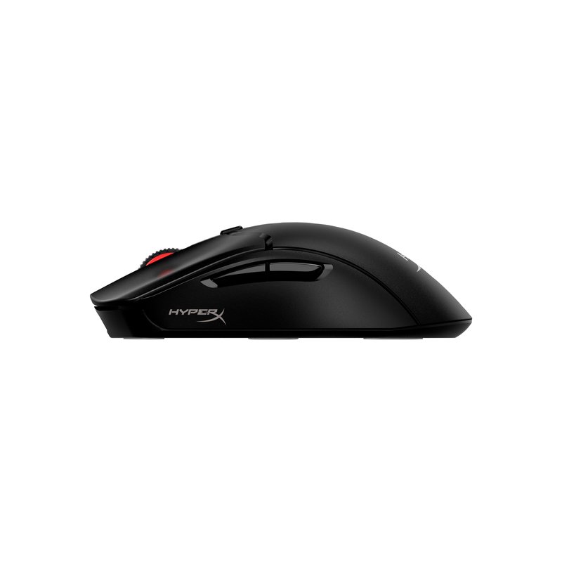 HyperX Mouse 6N0B0AA / Pulsefire Haste 2 Black thumbnail 6