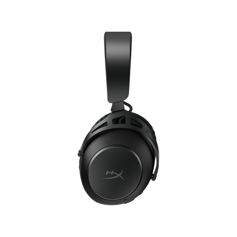 HyperX Headset AJ5C7AA / Cloud Alpha 2 Black thumbnail 2